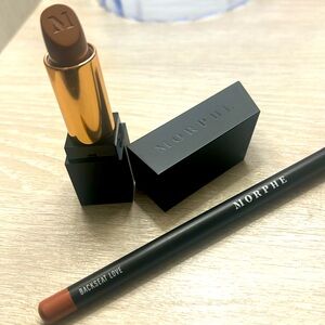 Morphe Lip Duo